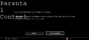 kwp.txt